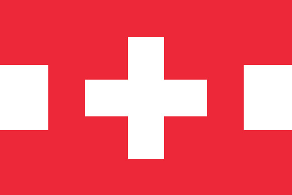 0010_0000-0173_0000 drapeau aussetrien v2.jpg